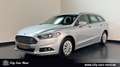 Ford Mondeo Turnier Trend TEMPO-BLUETOOTH-PDC-SHZ Argent - thumbnail 1