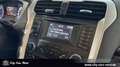 Ford Mondeo Turnier Trend TEMPO-BLUETOOTH-PDC-SHZ Argent - thumbnail 17