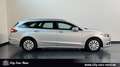 Ford Mondeo Turnier Trend TEMPO-BLUETOOTH-PDC-SHZ Argent - thumbnail 7
