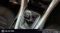 Ford Mondeo Turnier Trend TEMPO-BLUETOOTH-PDC-SHZ Argent - thumbnail 20