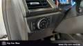Ford Mondeo Turnier Trend TEMPO-BLUETOOTH-PDC-SHZ Argent - thumbnail 15