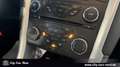 Ford Mondeo Turnier Trend TEMPO-BLUETOOTH-PDC-SHZ Argent - thumbnail 19
