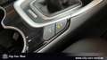 Ford Mondeo Turnier Trend TEMPO-BLUETOOTH-PDC-SHZ Argent - thumbnail 21