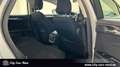 Ford Mondeo Turnier Trend TEMPO-BLUETOOTH-PDC-SHZ Argent - thumbnail 23