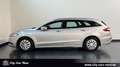 Ford Mondeo Turnier Trend TEMPO-BLUETOOTH-PDC-SHZ Argent - thumbnail 2