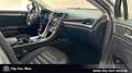 Ford Mondeo Turnier Trend TEMPO-BLUETOOTH-PDC-SHZ Argent - thumbnail 25
