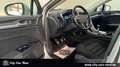 Ford Mondeo Turnier Trend TEMPO-BLUETOOTH-PDC-SHZ Argent - thumbnail 10