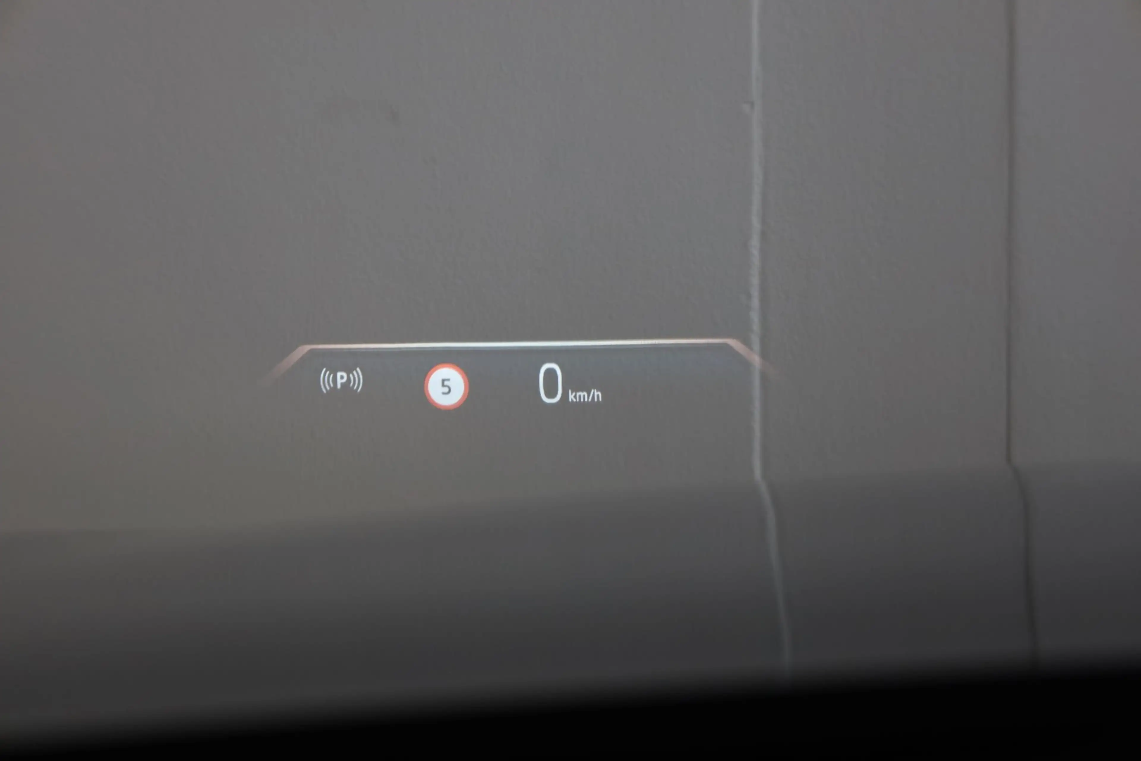 BMW i7 xDrive60 | M Sportpakket Pro | Massagestoelen | Sk — photo 14