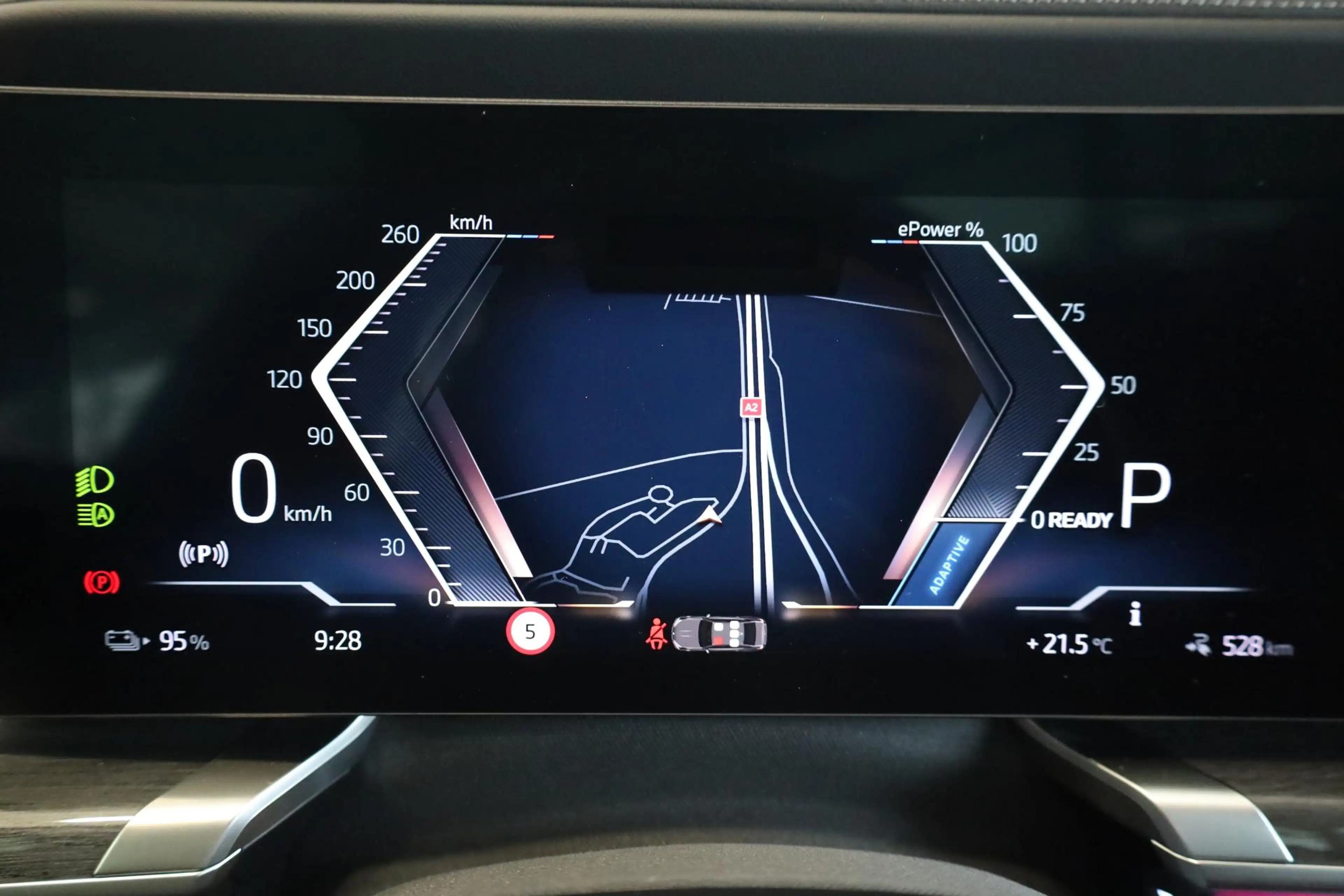 BMW i7 xDrive60 | M Sportpakket Pro | Massagestoelen | Sk — photo 13