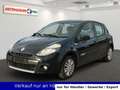 Renault Clio III 1.2 Tom Tom Edition 5-trg. Schwarz - thumbnail 1