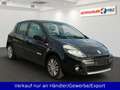 Renault Clio III 1.2 Tom Tom Edition 5-trg. Schwarz - thumbnail 3
