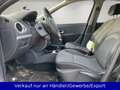 Renault Clio III 1.2 Tom Tom Edition 5-trg. Schwarz - thumbnail 9