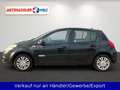Renault Clio III 1.2 Tom Tom Edition 5-trg. Schwarz - thumbnail 7