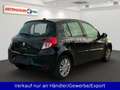 Renault Clio III 1.2 Tom Tom Edition 5-trg. Schwarz - thumbnail 5