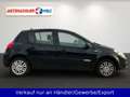 Renault Clio III 1.2 Tom Tom Edition 5-trg. Schwarz - thumbnail 4