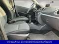 Renault Clio III 1.2 Tom Tom Edition 5-trg. Schwarz - thumbnail 14
