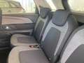 Citroen C4 Picasso 1.6 bluehdi Shine Blanc - thumbnail 22