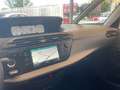 Citroen C4 Picasso 1.6 bluehdi Shine Blanc - thumbnail 23