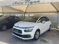 Citroen C4 Picasso 1.6 bluehdi Shine Blanc - thumbnail 1
