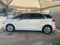 Citroen C4 Picasso 1.6 bluehdi Shine Blanc - thumbnail 4