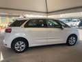 Citroen C4 Picasso 1.6 bluehdi Shine Blanc - thumbnail 5