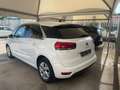 Citroen C4 Picasso 1.6 bluehdi Shine Blanc - thumbnail 6