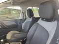 Citroen C4 Picasso 1.6 bluehdi Shine Blanc - thumbnail 29