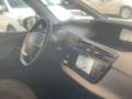 Citroen C4 Picasso 1.6 bluehdi Shine Blanc - thumbnail 18