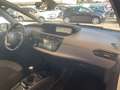 Citroen C4 Picasso 1.6 bluehdi Shine Blanc - thumbnail 19