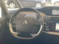Citroen C4 Picasso 1.6 bluehdi Shine Blanc - thumbnail 9