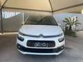 Citroen C4 Picasso 1.6 bluehdi Shine Blanc - thumbnail 2