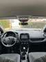 Renault Clio 1.5 dCi 75 Business - Garantie - thumbnail 3