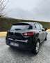 Renault Clio 1.5 dCi 75 Business - Garantie - thumbnail 2