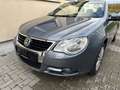 Volkswagen Eos 1.4 TSI Hagelschaden HU 09/27 Grau - thumbnail 4