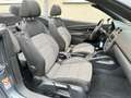 Volkswagen Eos 1.4 TSI Hagelschaden HU 09/27 Grau - thumbnail 13