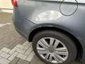 Volkswagen Eos 1.4 TSI Hagelschaden HU 09/27 Gris - thumbnail 9