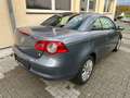 Volkswagen Eos 1.4 TSI Hagelschaden HU 09/27 Gris - thumbnail 2