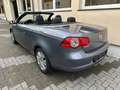 Volkswagen Eos 1.4 TSI Hagelschaden HU 09/27 Grau - thumbnail 5