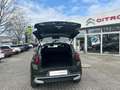 Citroen C3 Aircross Turbo 100 You + Plus Pack Grün - thumbnail 19