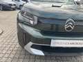 Citroen C3 Aircross Turbo 100 You + Plus Pack Grün - thumbnail 9