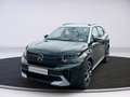 Citroen C3 Aircross Turbo 100 You + Plus Pack Grün - thumbnail 3