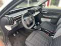 Citroen C3 Aircross Turbo 100 You + Plus Pack Grün - thumbnail 10