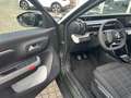 Citroen C3 Aircross Turbo 100 You + Plus Pack Grün - thumbnail 14