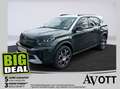 Citroen C3 Aircross Turbo 100 You + Plus Pack Grün - thumbnail 1