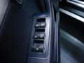 Audi A4 Cabriolet 2.0 TFSI*Leder*Navi*PDC* Zilver - thumbnail 13