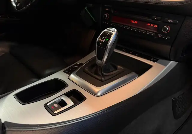 BMW Z4 view 12