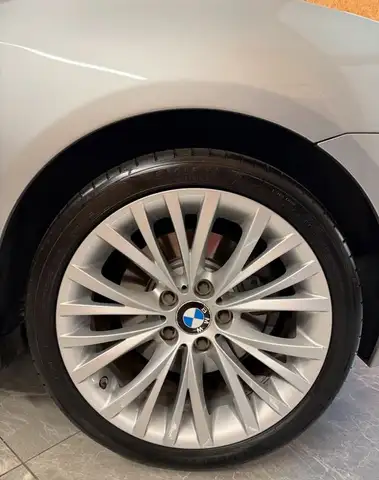 BMW Z4 view 15