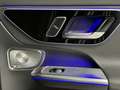 Mercedes-Benz GLC 200 4MATIC | Panoramadak | AMG Grau - thumbnail 11