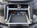 Renault Spider 154 KM - COLLECTOR - PARE BRISE Amarillo - thumbnail 39