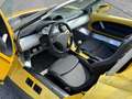 Renault Spider 154 KM - COLLECTOR - PARE BRISE Gelb - thumbnail 11